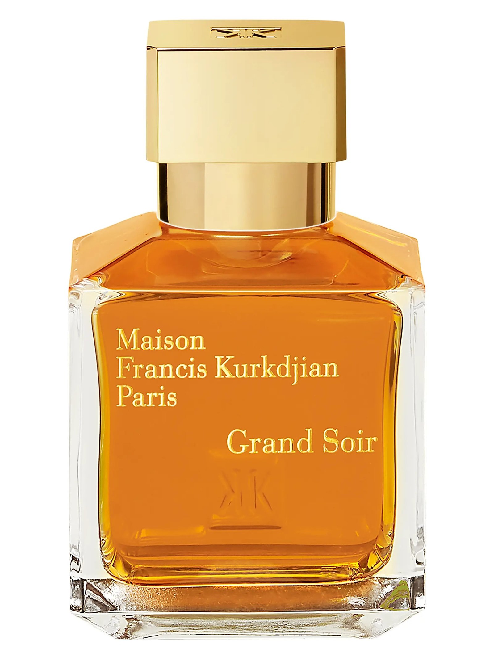 Maison Francis Kurkdjian Grand Soir EDP-70ML